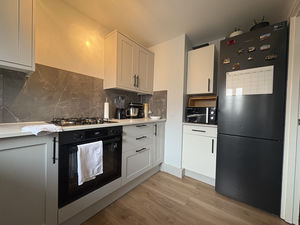 Photo 4- click for photo gallery